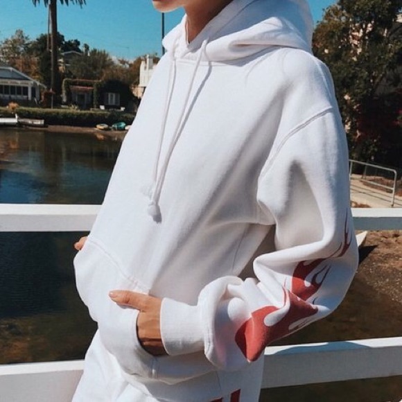 Brandy Melville Tops - SOLD ON Ⓜ️